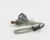 BOSCH F 00E 260 222 Lambda Sensor